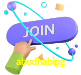 Junte-se ao cassino abudhabipg hoje mesmo