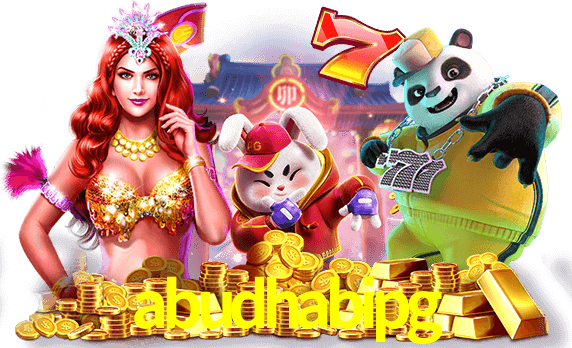 jogue em caça-níqueis ricos na abudhabipg