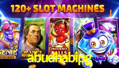 A Revolução dos Jogos Mobile: Diversão na Palma da Mão