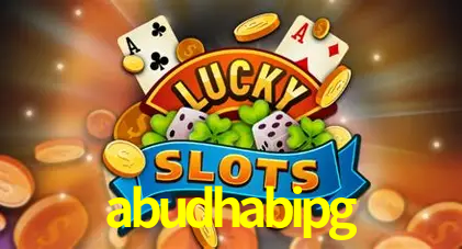 Desvendando o Mundo dos Jogos Virtuais na abudhabipg