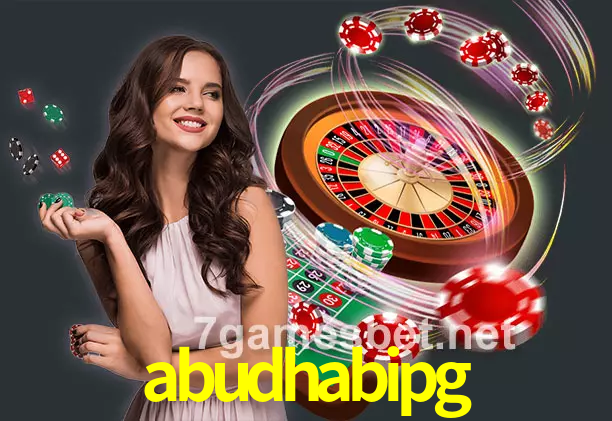 vivo no cassino abudhabipg