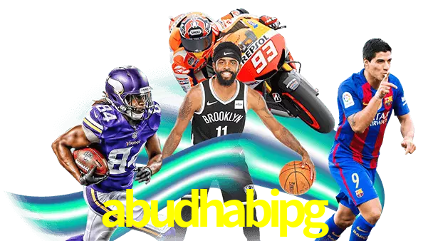 abudhabipg