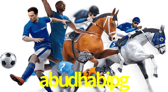 abudhabipg