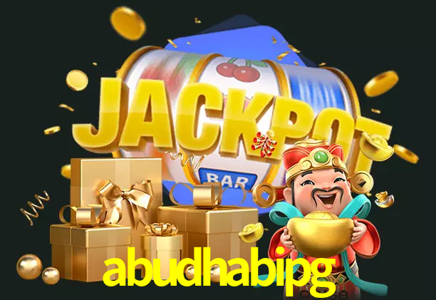 abudhabipg bet
