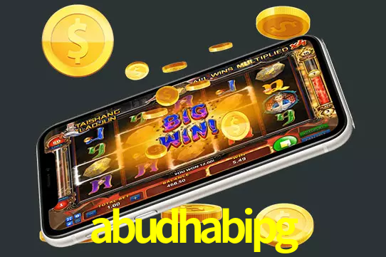 jogadores podem jogar