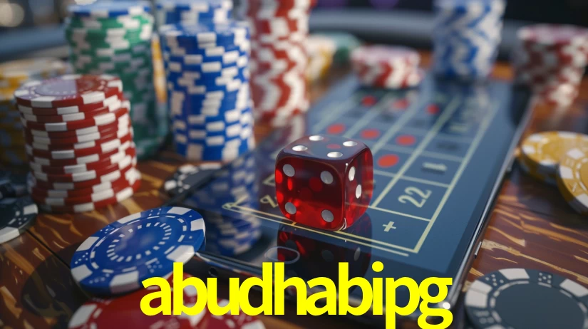 abudhabipg