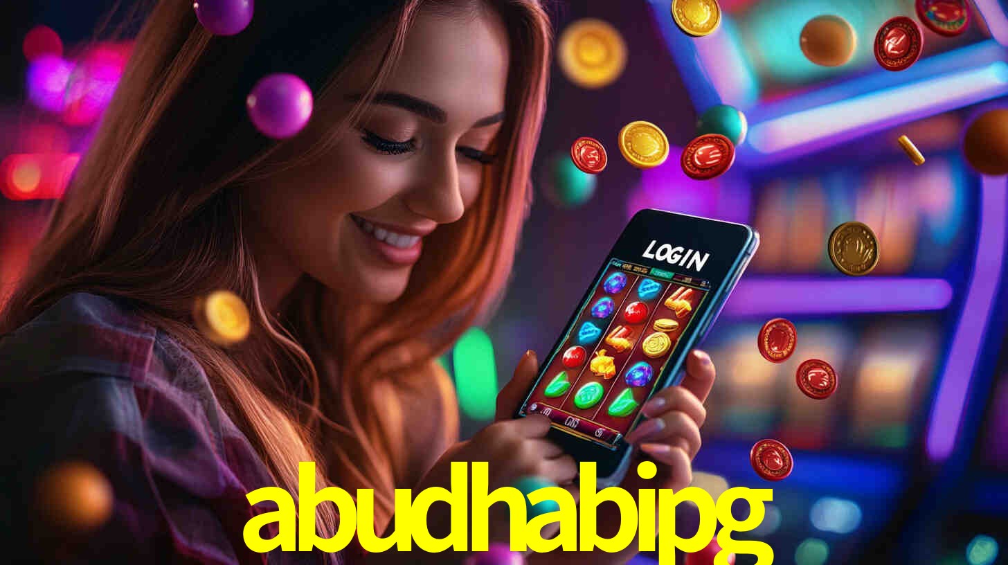 abudhabipg