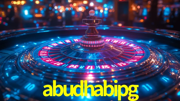 abudhabipg,abudhabipg bet
