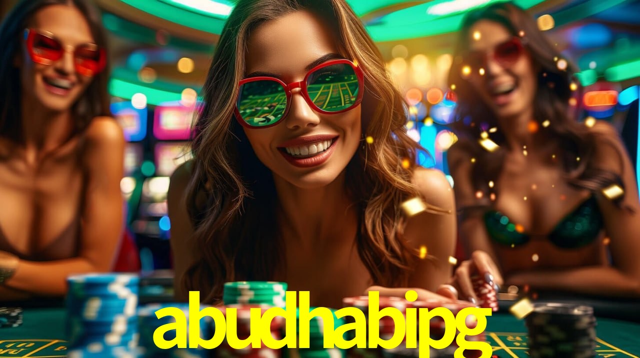 Basketball Betting abudhabipg