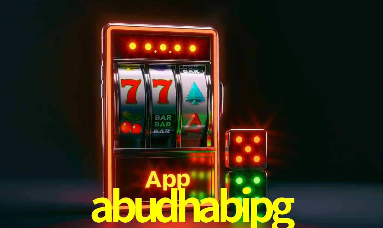 Gates of Olympus abudhabipg