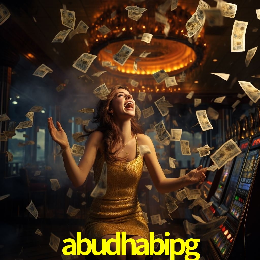 Blackjack Table abudhabipg