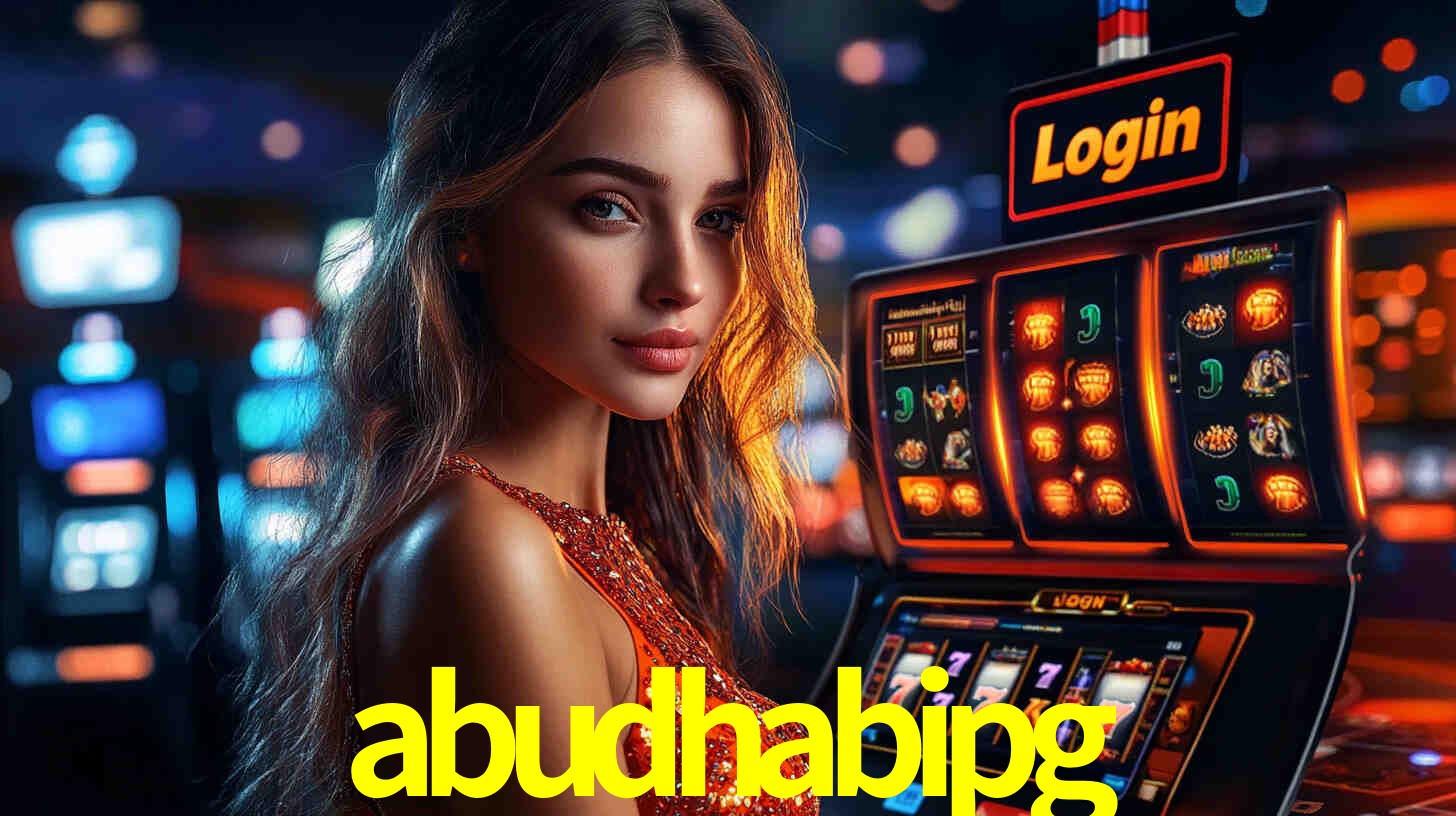 abudhabipg,abudhabipg bet