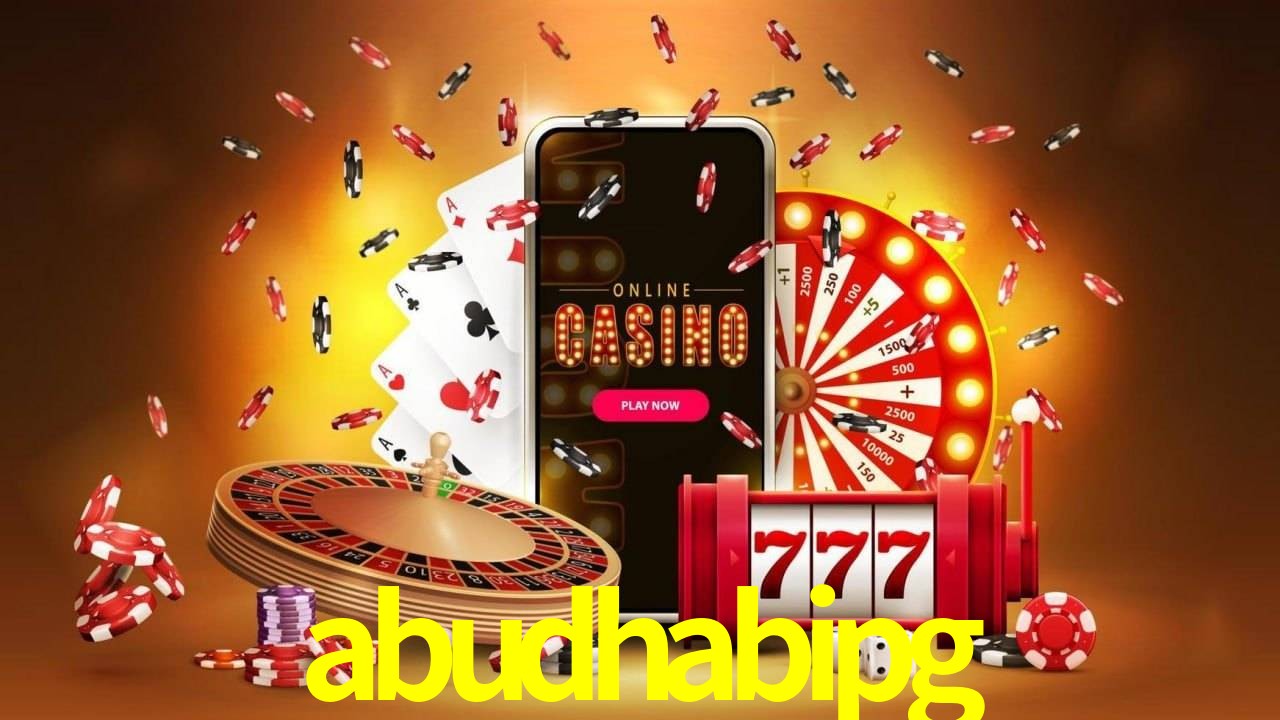 Games Directory abudhabipg