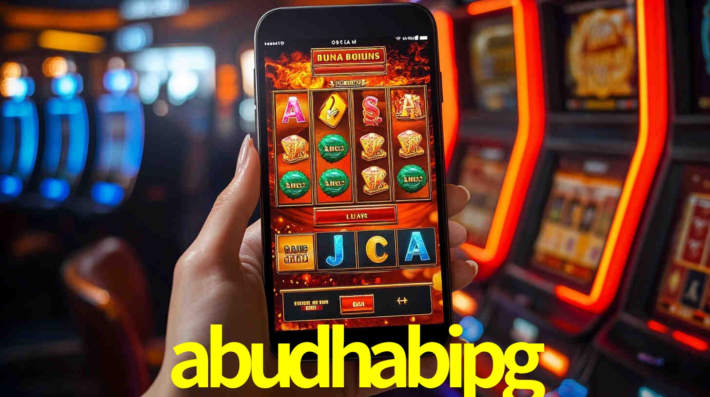 abudhabipg bet