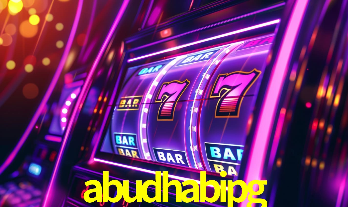 abudhabipg bet