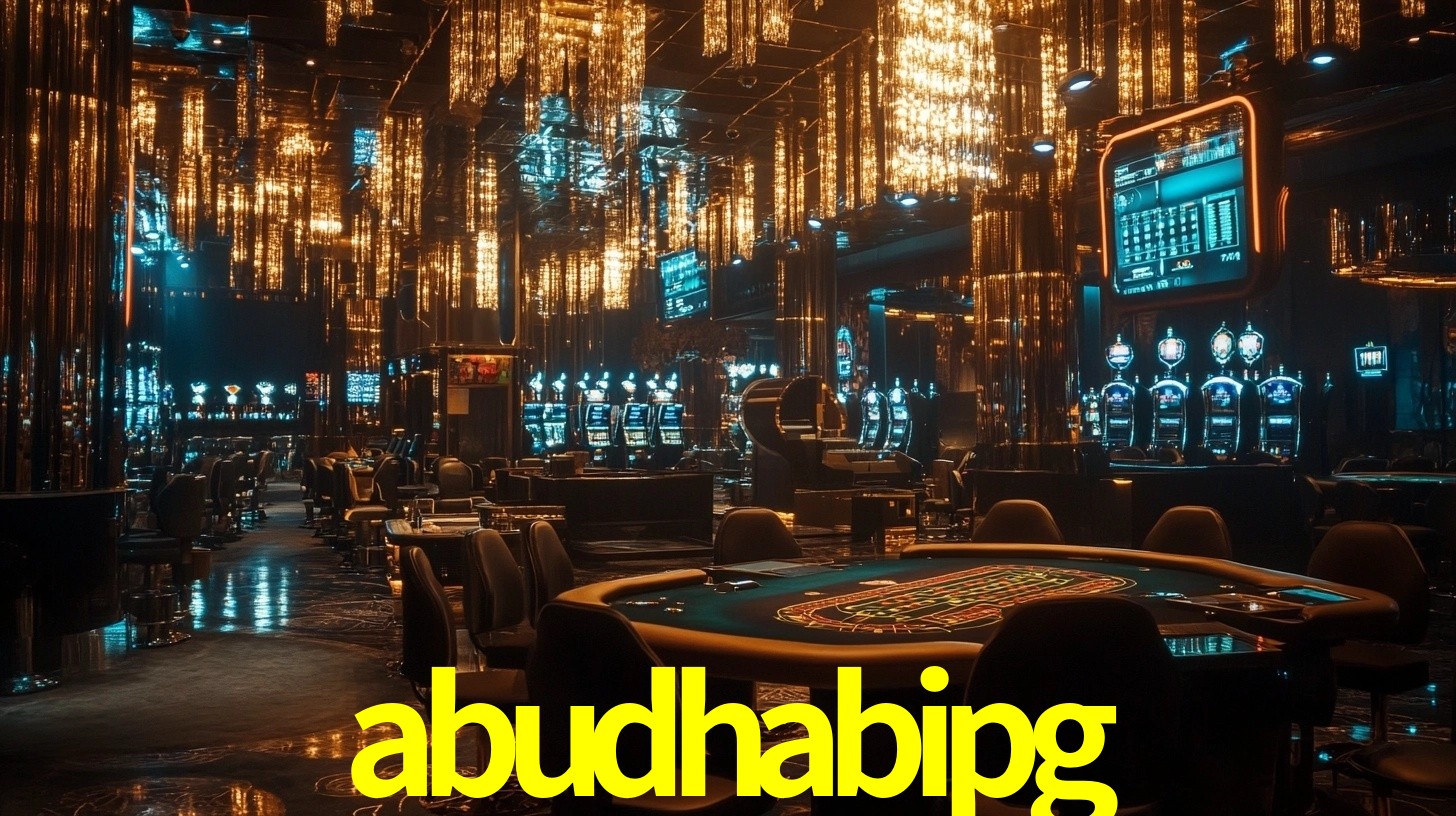 abudhabipg