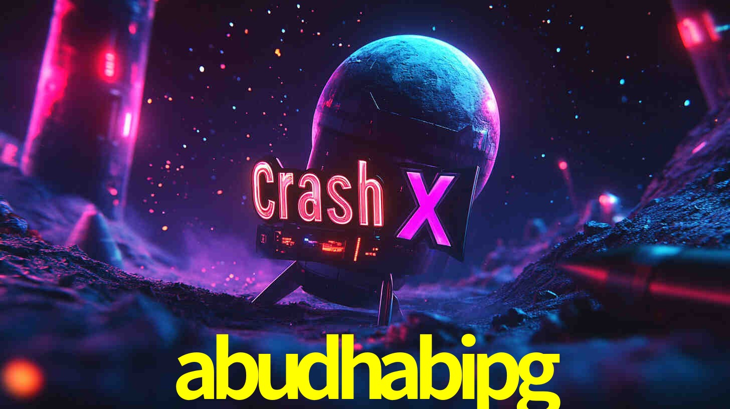 A Emoção da Loteria na abudhabipg: Uma Chance de Mudança de Vida