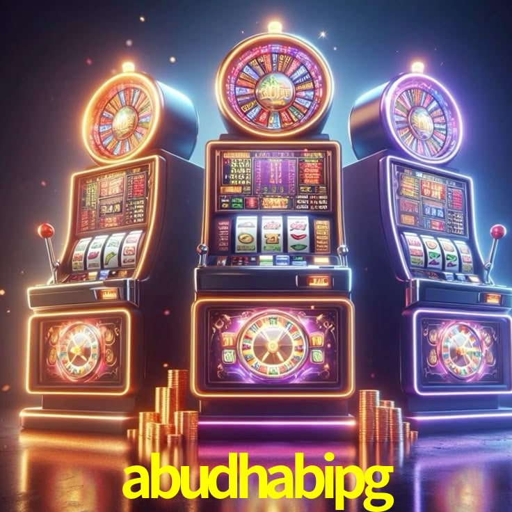 abudhabipg
