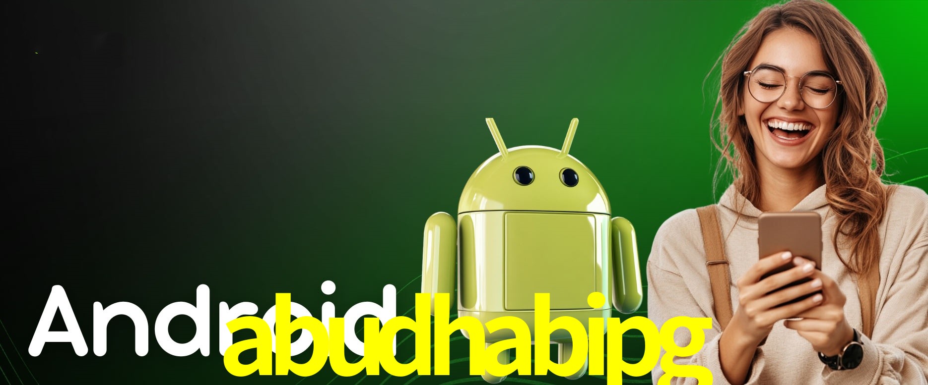 API Integration abudhabipg