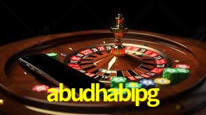 Crash Games Statistics abudhabipg