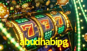 Seasonal Promotions abudhabipg