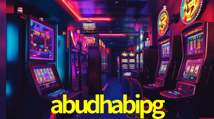Ofertas Imperdíveis na abudhabipg: Promoções e Bônus Que Valem a Pena