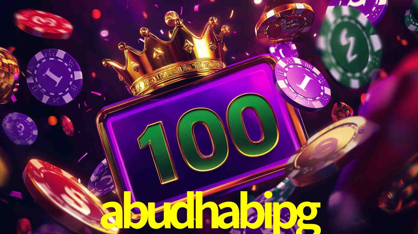 Exclusive Games abudhabipg