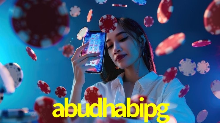 Descubra a Essência do abudhabipg: Nossa História e Compromissos