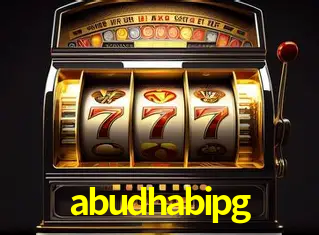 A Popularidade dos Caça-Níqueis no abudhabipg