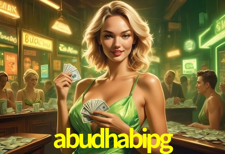 Apostas Esportivas na abudhabipg: Um Guia Completo