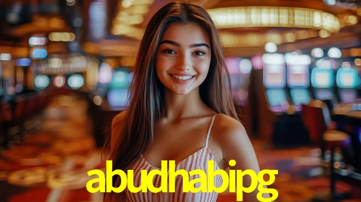 Tournaments abudhabipg
