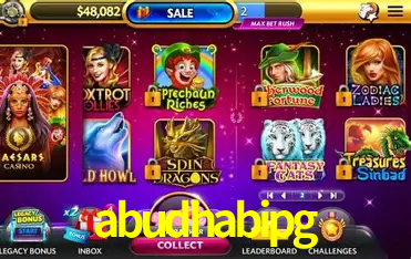 A Revolução dos Jogos Mobile: Diversão na Palma da Mão