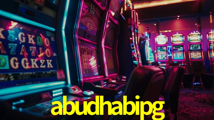 Flash Promotion abudhabipg