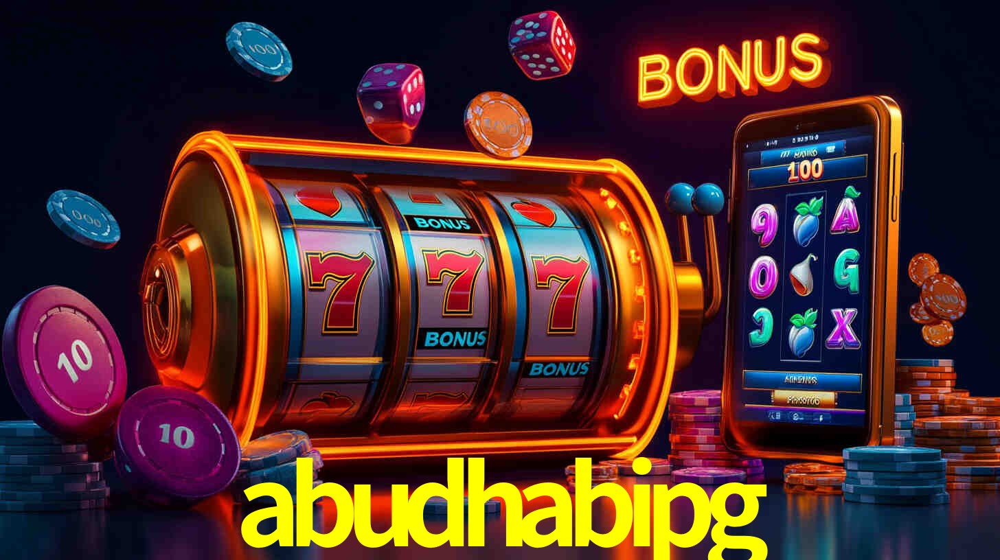 Descubra o Programa VIP da abudhabipg: Vantagens Exclusivas para Jogadores