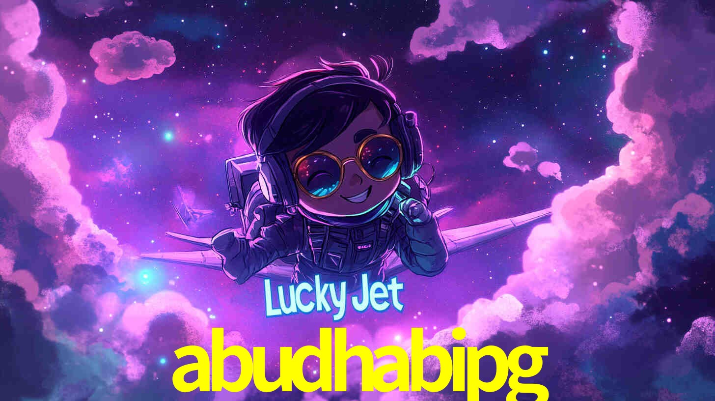 Descubra a Magia dos Jogos de Arcade no abudhabipg