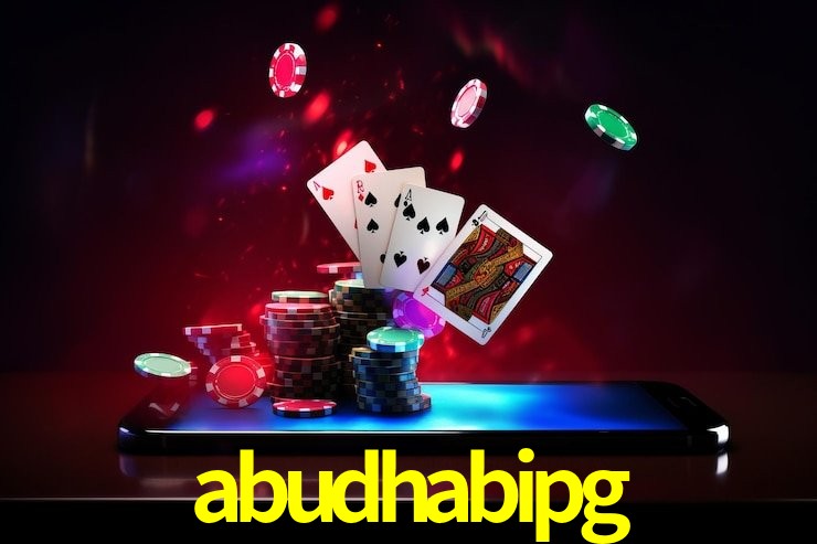 Gates of Olympus abudhabipg