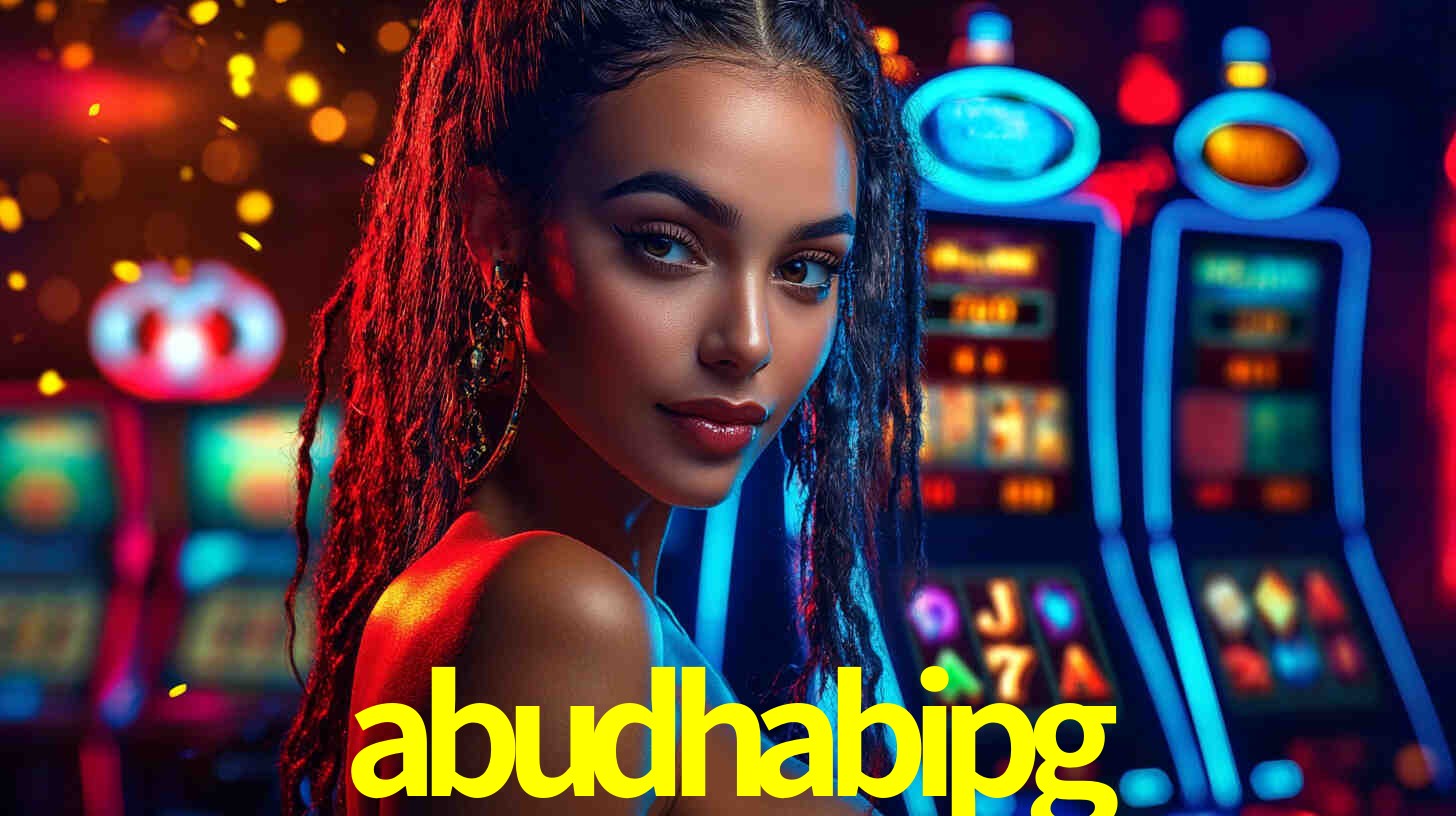 A Popularidade dos Caça-Níqueis no abudhabipg