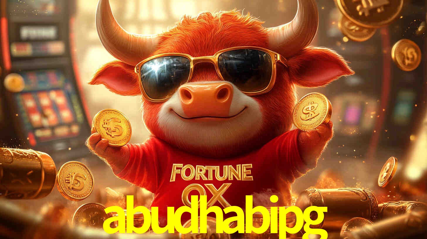 abudhabipg: A Experiência de Casino com Jogos de Mesa ao Vivo