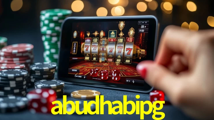 Instant EasyPaisa abudhabipg