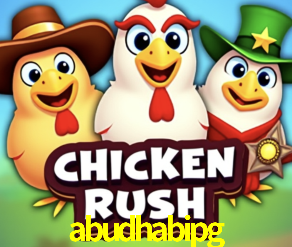 2FA Security abudhabipg