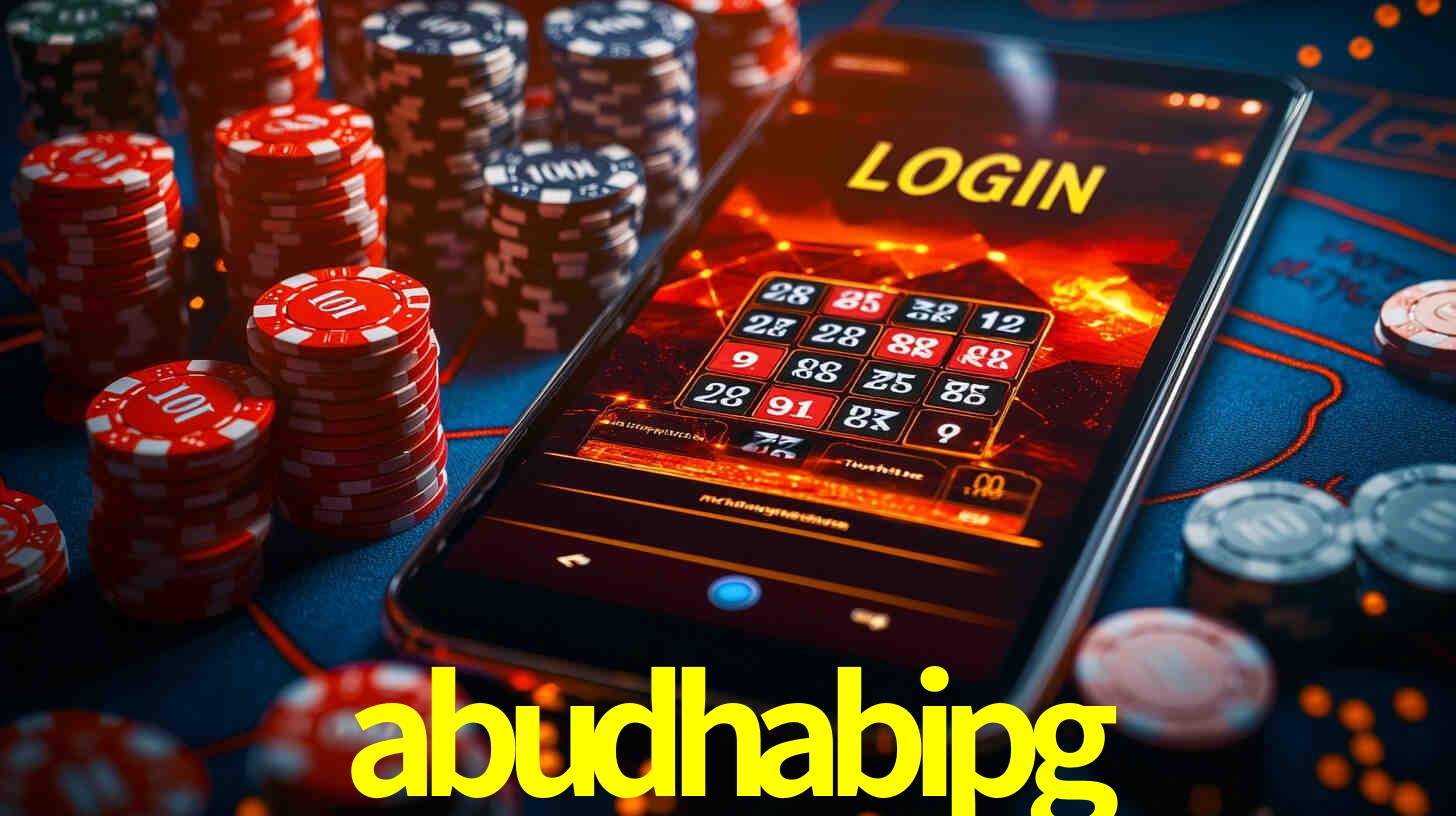 abudhabipg,abudhabipg bet