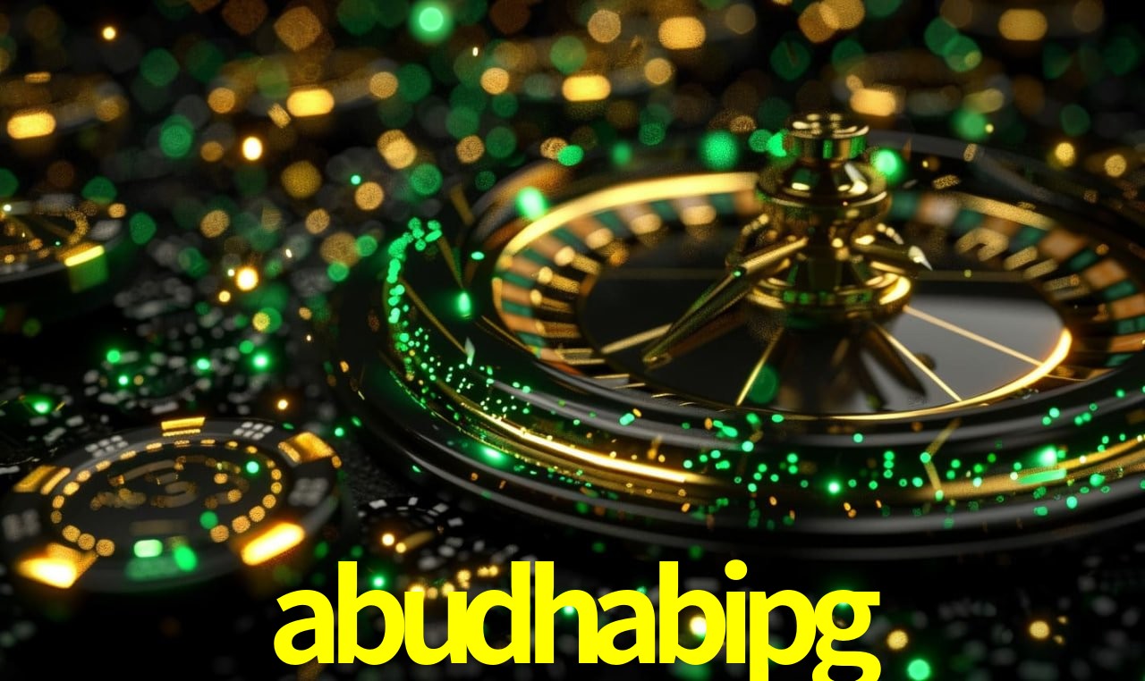 Seasonal Promotions abudhabipg