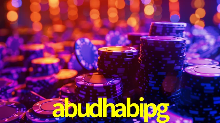 abudhabipg,abudhabipg bet