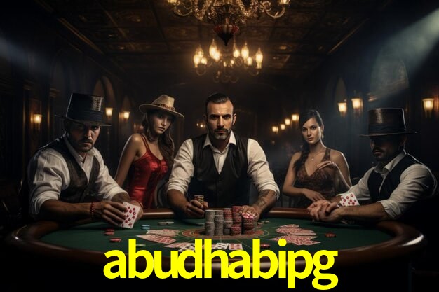 Descubra o Programa VIP da abudhabipg: Vantagens Exclusivas para Jogadores