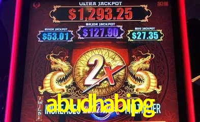 Roulette Table abudhabipg