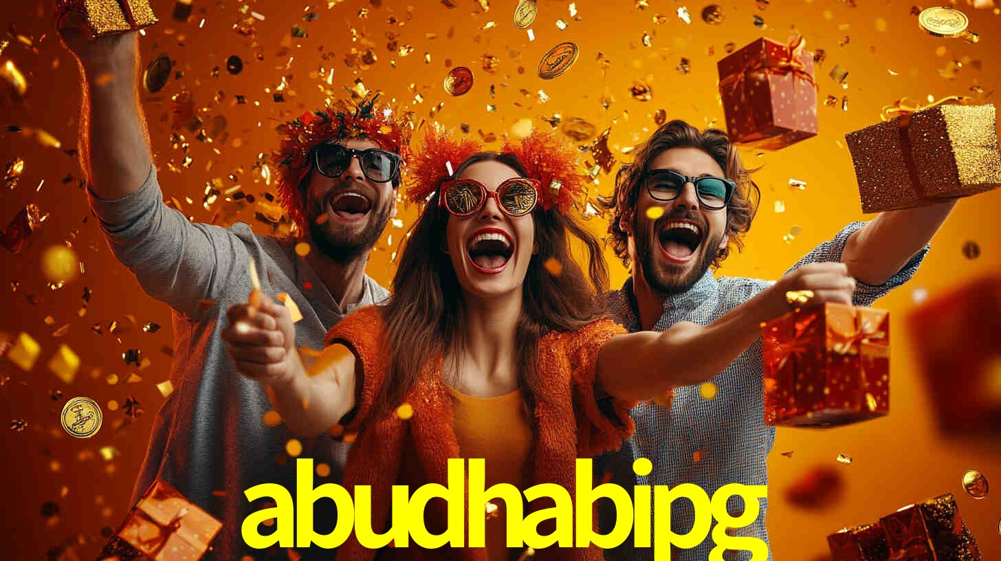 abudhabipg: Jogue Crash e Experimente Alta Recompensa Instantânea