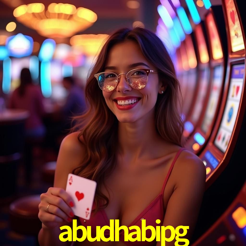 Sports Statistics abudhabipg