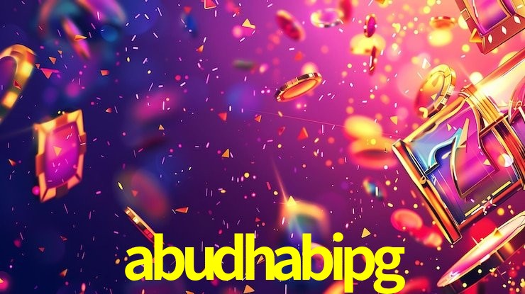 A Experiência Imersiva dos Cassinos Ao Vivo no abudhabipg