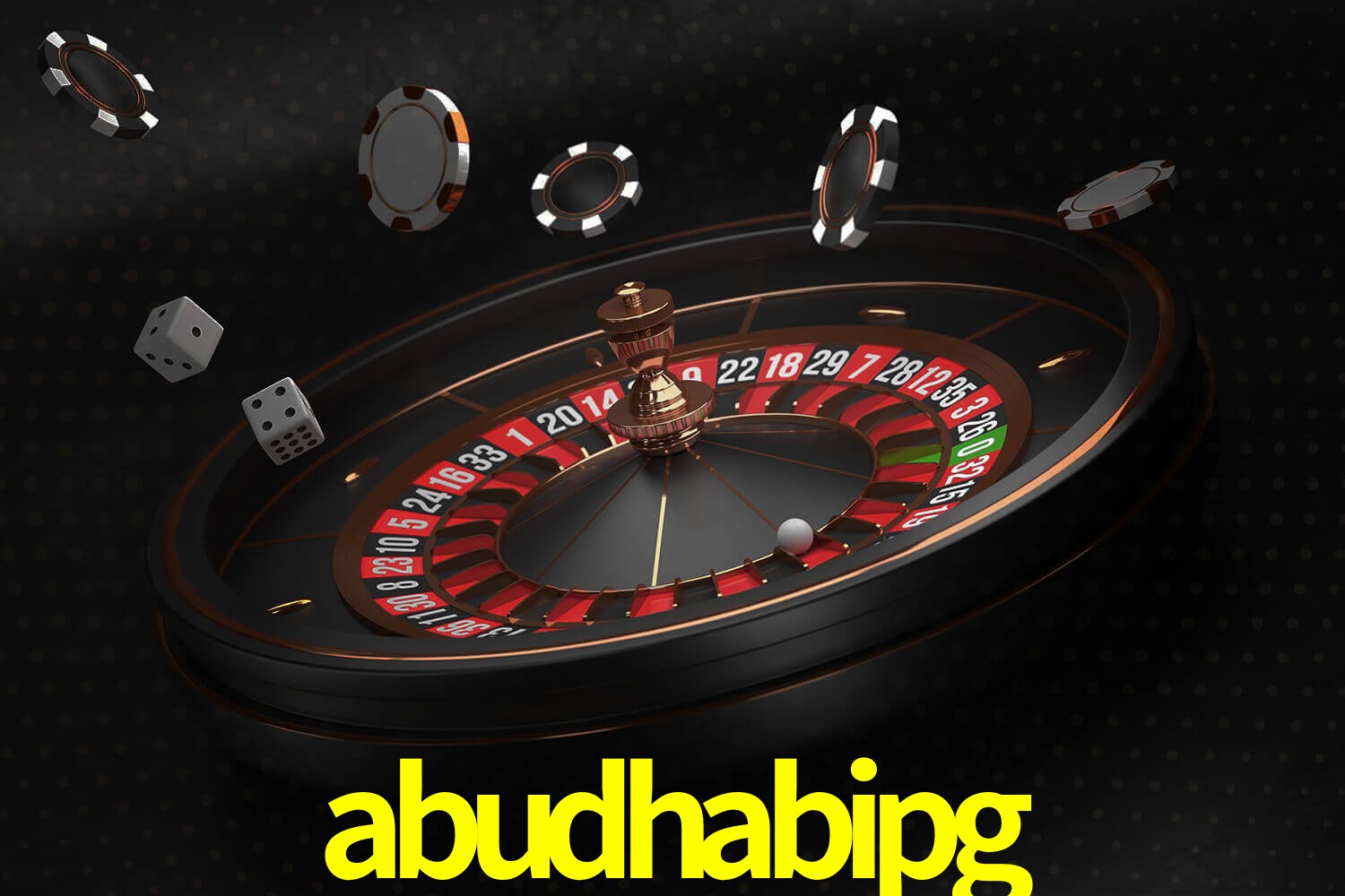 abudhabipg bet