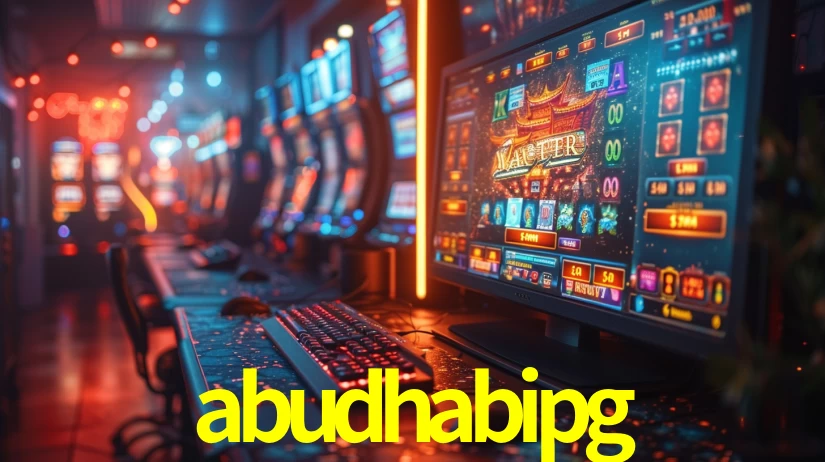 Experimente o Login Seguro Premium no abudhabipg